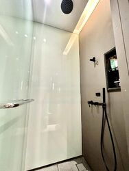 Martin No 38 (D9), Apartment #466837541